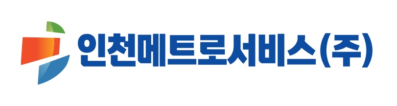 로고